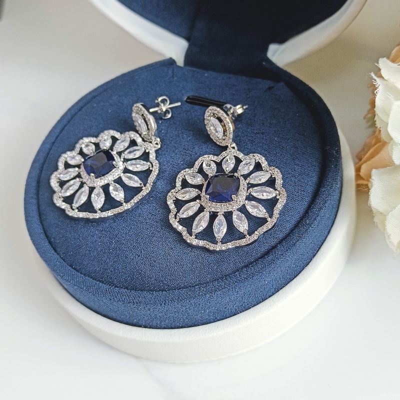 Chopard Earrings